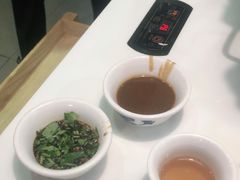 -陈记顺和牛肉火锅馆(天河北路店)