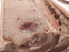 粗茶淡饭•汉口公馆-粗茶淡饭·汉口公馆(循礼门店)