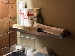 -菩泰·泰式草本按摩SPA(国大城市广场店)