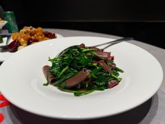 -湘满甲·黄焖甲鱼创始者·湘菜·鲁菜(潘家园店)