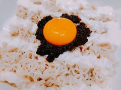-813芭依珊 BAESAn(汇港购物中心店)
