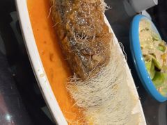 -稻香居锅贴(宋都御街店)