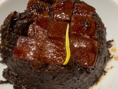 -孔乙己酒家(虹桥路店)