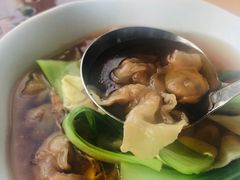 -几荷·恰似故人来(秀水广场店)