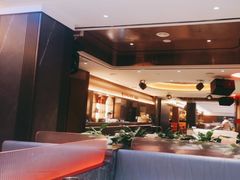 -金刚山烧烤(红旗大街店)