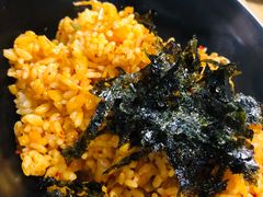 -百年食客韩式烤肉(南三环店)