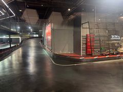 -魔赛卡丁车赛车汇(上海店)