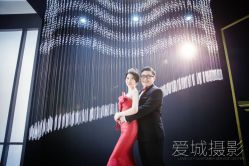 点击看大图 -爱城婚纱摄影·品质严选店