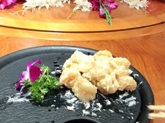 -北纬39度天津宴(黑牛城道店)