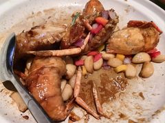 -滋粥楼·顺德菜(番禺广场总店)