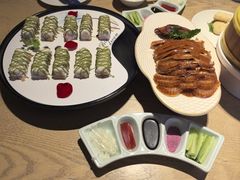 -鲁采LU STYLE(新天地店)