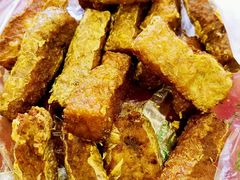 -老回回饺子馆(海洋馆店)