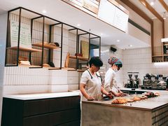 -Luneurs(幸福里店)