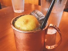 -HIB HUB公社(解放西路店)