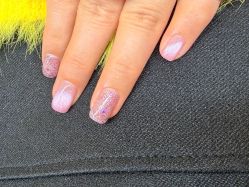 -丹曦·美甲美睫