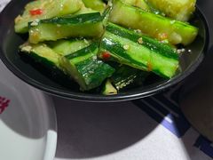 -蛙来哒(龙华壹方天地店)