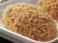 -BreadTalk面包新语·烘焙蛋糕(海珠丽影广场店)