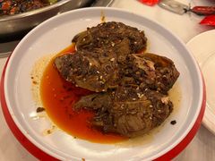 -川道拐耗儿鱼(旗舰店)