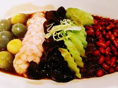 -大铁勺新津菜(熙悦汇店)