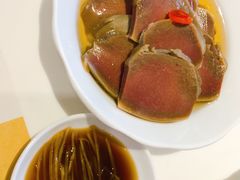 -鼎泰丰(渔阳店)
