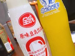 -易裕和·长沙米粉(友谊路店)