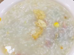 -魏家凉皮(博水商务大厦店)