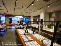 -JINS(北京apm店)