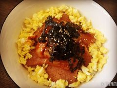 -青春分食(仙林大学城店)