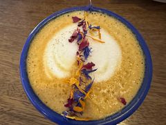 -舊新事咖啡NOTHING NEW COFFEE