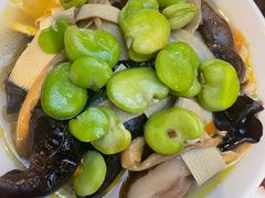 -咸亨酒店•非遗绍兴菜•中华老字号(堂吃餐厅)