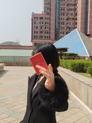 -東方名剪·ETSTYLE