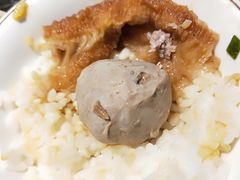 -古乐牛香·鲜牛肉牛杂火锅(五一中路店)