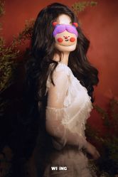 -WAVE SODA摄影工作室