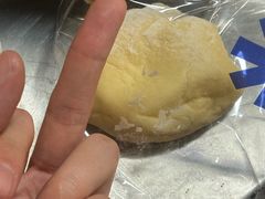 -UH祐禾(上海荟聚店)
