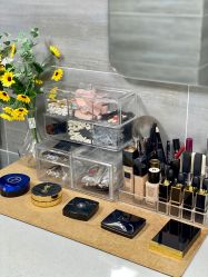 -韩国淼美颜皮肤管理官方直营店