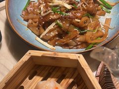 -陶陶居酒家(SM二期购物广场店)