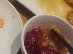 -妈妈菜馆(盛京大奥莱店)