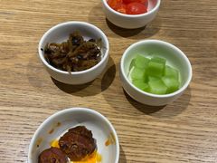 -小大董·烤鸭(五棵松店)