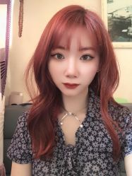 -ZAGA形象设计