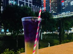 -TEQO·Mexican food & Bar