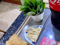 -金龙·打边炉(武进路店)