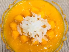 -滴水坊(星云文教馆店)