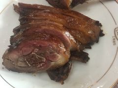 -南汇老顾农家乐采摘大团水蜜桃采摘店