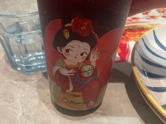 -必胜客(骡马市店)