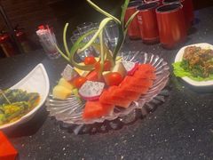-魅力派对量贩式KTV(新塘店)