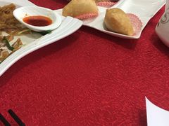 -鼎珑点心仔(燕塘店)