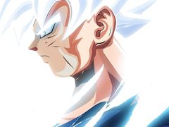 -小龙坎火锅(阳泉店)