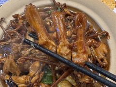 -王家大院·南京菜(湛江路总店)