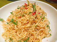 -一坐一忘云南菜(卓悦中心)