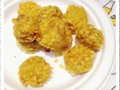 -City1+1城市比萨(国商卫星广场店)